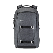 Lowepro FreeLine 350 AW Backpack (Heather Grey)