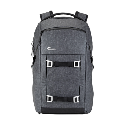 Lowepro FreeLine 350 AW Backpack (Heather Grey)