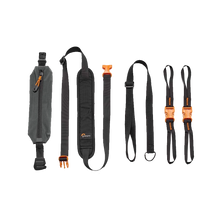 Lowepro GearUp Accessory Strap Kit