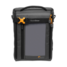 Lowepro GearUp Creator Box Extra Large II