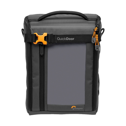Lowepro GearUp Creator Box Extra Large II