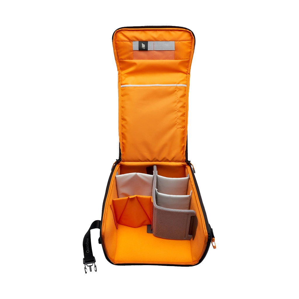 Lowepro GearUp Creator Box Extra Large II