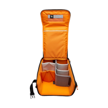 Lowepro GearUp Creator Box Extra Large II