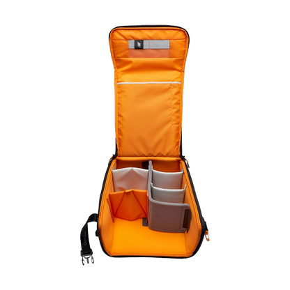 Lowepro GearUp Creator Box Extra Large II