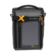 Lowepro GearUp Creator Box Large II (Grey)