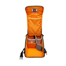 Lowepro GearUp Creator Box Large II (Grey)