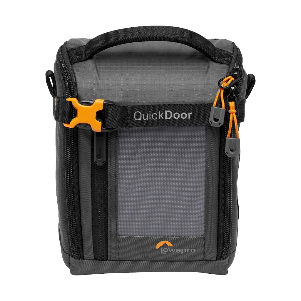 Lowepro GearUp Creator Box Medium II