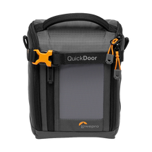 Lowepro GearUp Creator Box Medium II