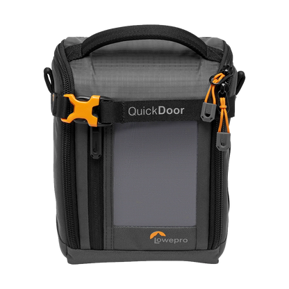 Lowepro GearUp Creator Box Medium II