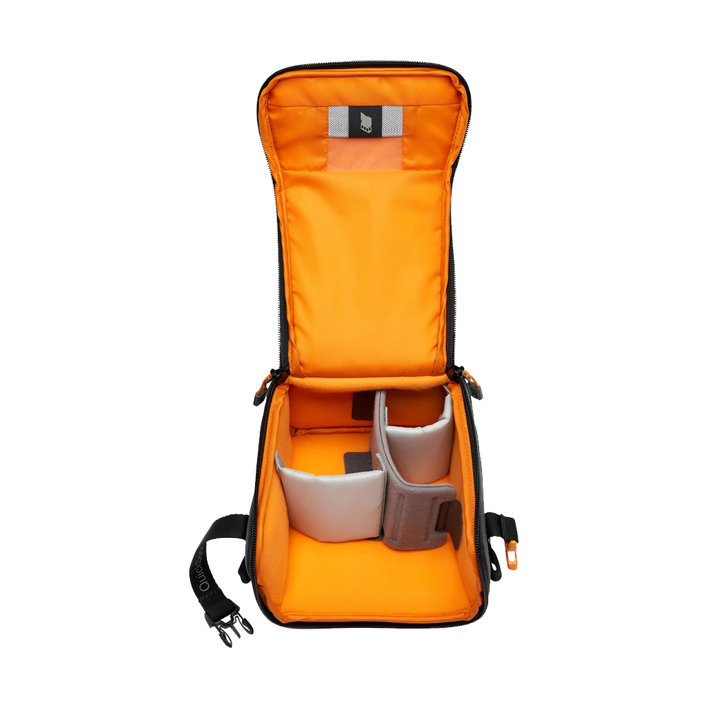 Lowepro GearUp Creator Box Medium II