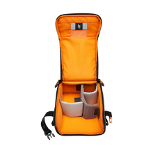 Lowepro GearUp Creator Box Medium II