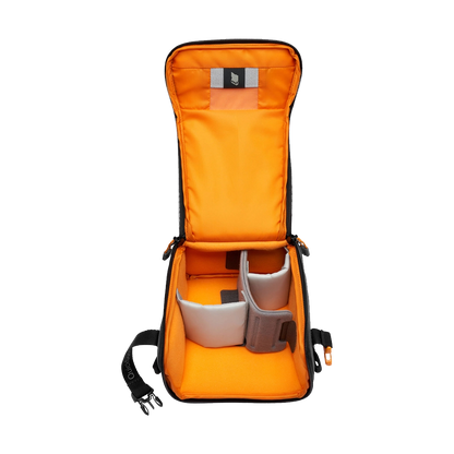 Lowepro GearUp Creator Box Medium II