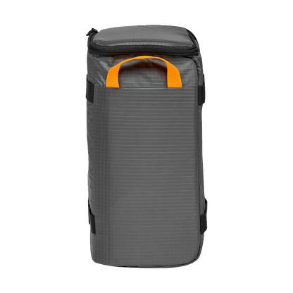 Lowepro GearUp Pro II 5L Camera Cube (Large)