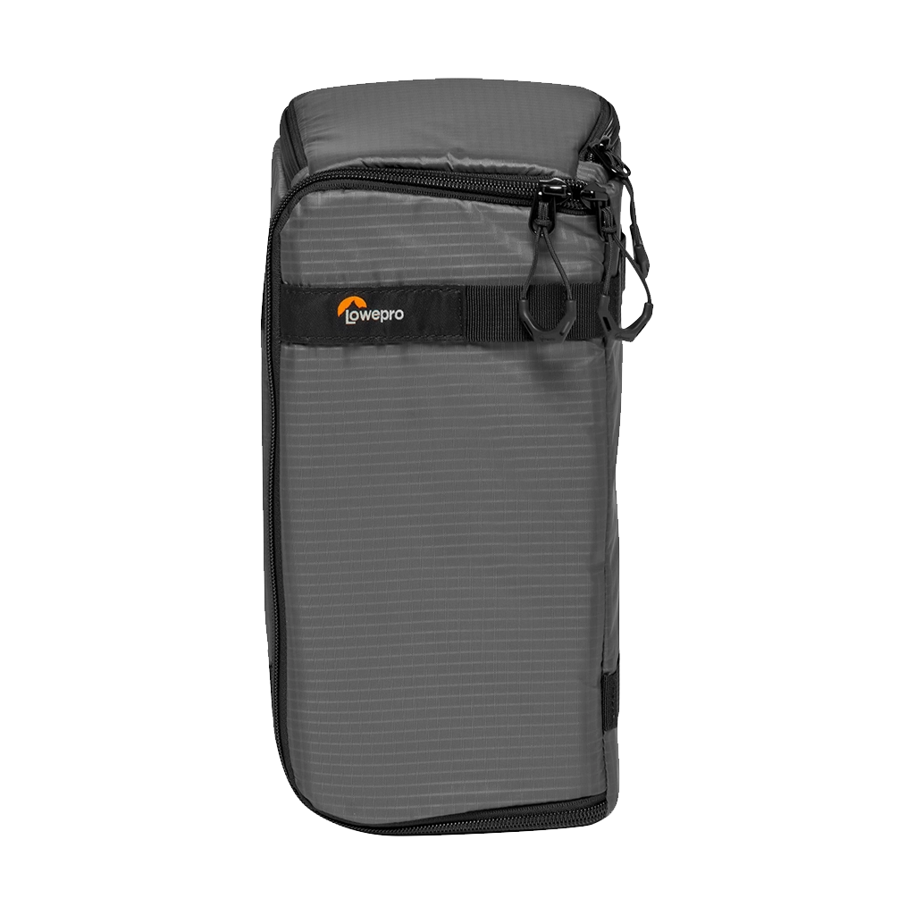 Lowepro GearUp Pro II 5L Camera Cube (Large)