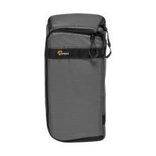Lowepro GearUp Pro II 5L Camera Cube (Large)