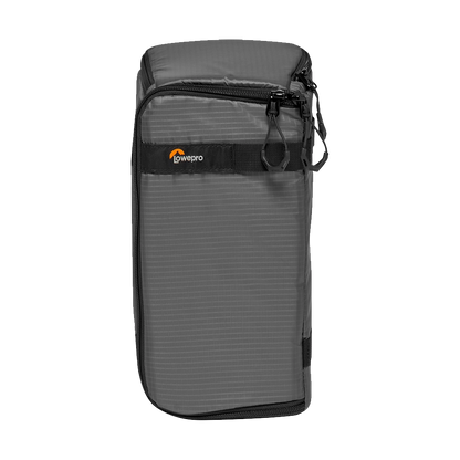 Lowepro GearUp Pro II 5L Camera Cube (Large)