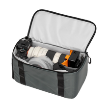 Lowepro GearUp Pro II 5L Camera Cube (Large)