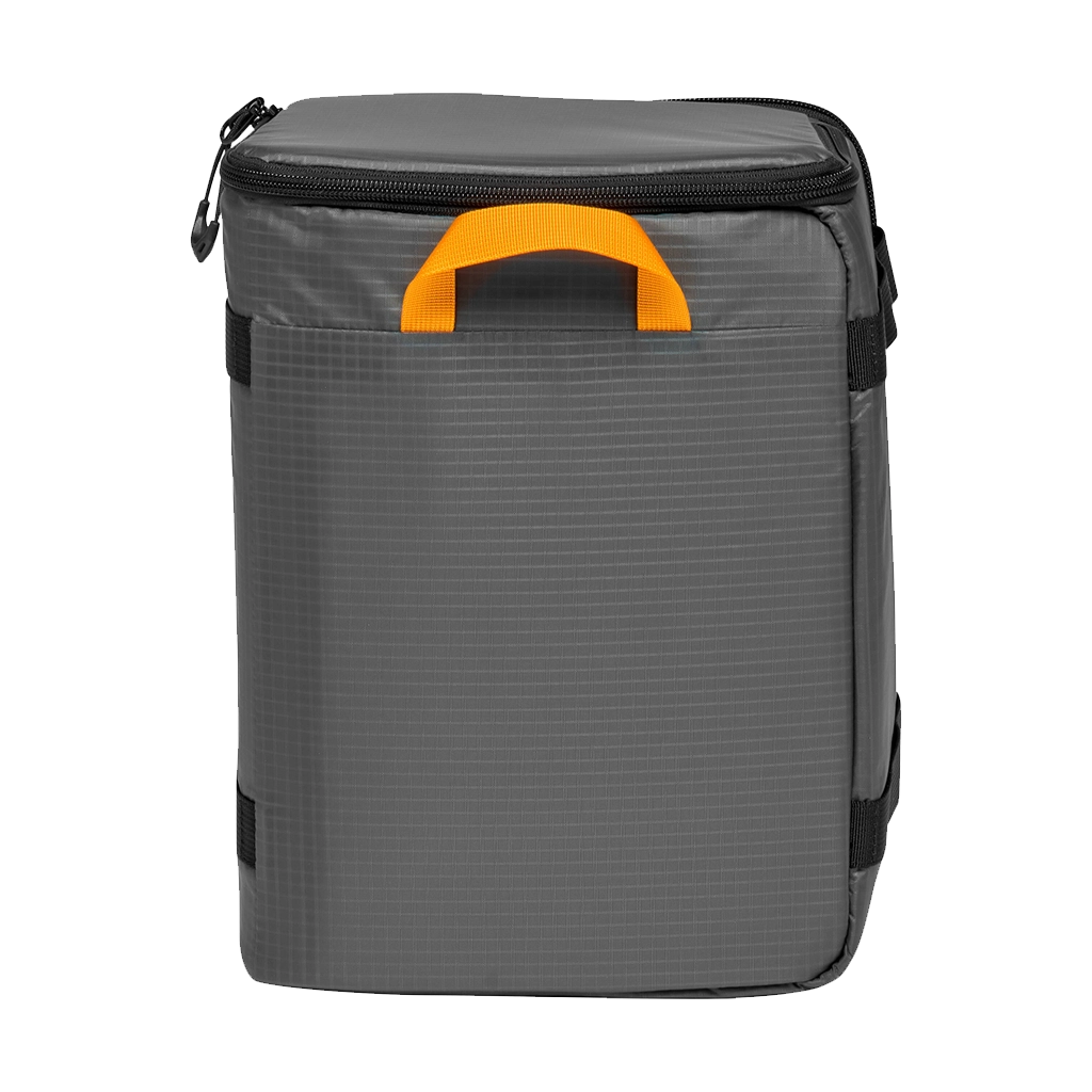 Lowepro GearUp Pro II 8L Camera Cube (X-Large)