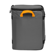 Lowepro GearUp Pro II 8L Camera Cube (X-Large)