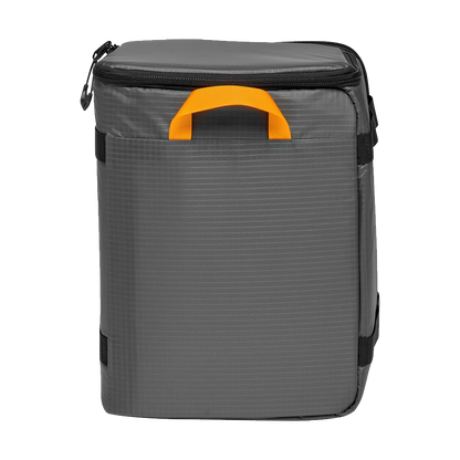 Lowepro GearUp Pro II 8L Camera Cube (X-Large)