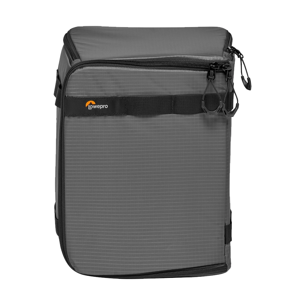 Lowepro GearUp Pro II 8L Camera Cube (X-Large)