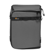 Lowepro GearUp Pro II 8L Camera Cube (X-Large)