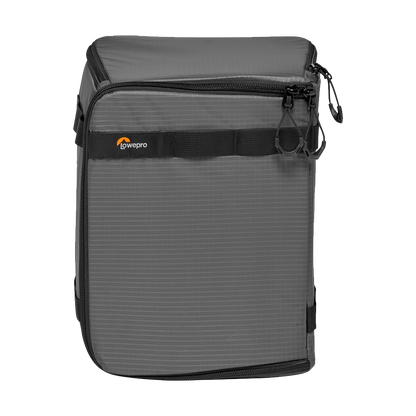 Lowepro GearUp Pro II 8L Camera Cube (X-Large)