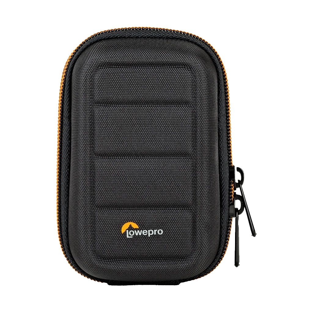 Lowepro Hardside CS 20 Camera Pouch