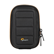 Lowepro Hardside CS 20 Camera Pouch