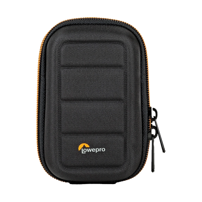 Lowepro Hardside CS 20 Camera Pouch