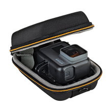 Lowepro Hardside CS 20 Camera Pouch