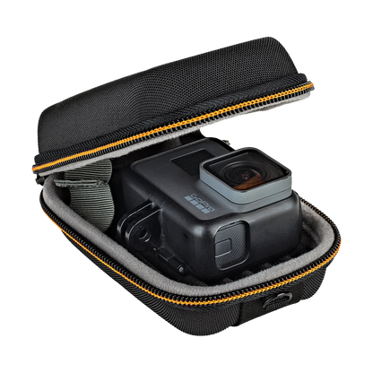 Lowepro Hardside CS 20 Camera Pouch