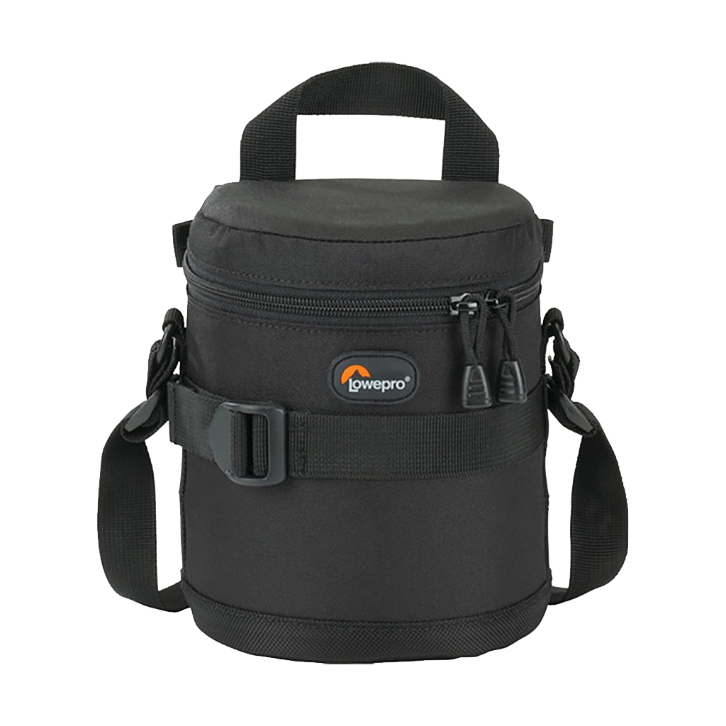 Lowepro Lens Case 11x14cm