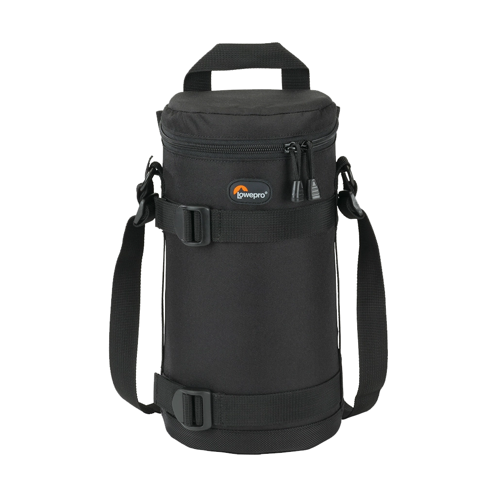 Lowepro Lens Case 11x26cm