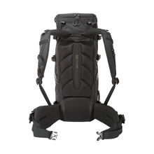 Lowepro Lens Trekker 600 AW III Backpack