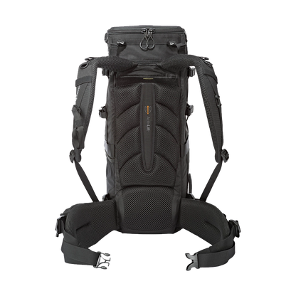 Lowepro Lens Trekker 600 AW III Backpack