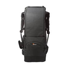 Lowepro Lens Trekker 600 AW III Backpack