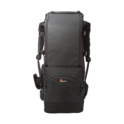 Lowepro Lens Trekker 600 AW III Backpack