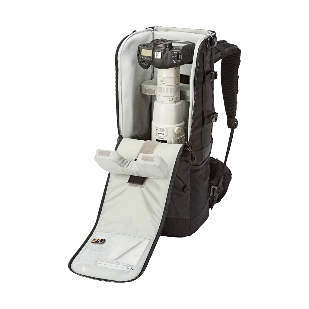 Lowepro Lens Trekker 600 AW III Backpack