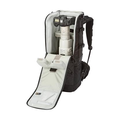 Lowepro Lens Trekker 600 AW III Backpack