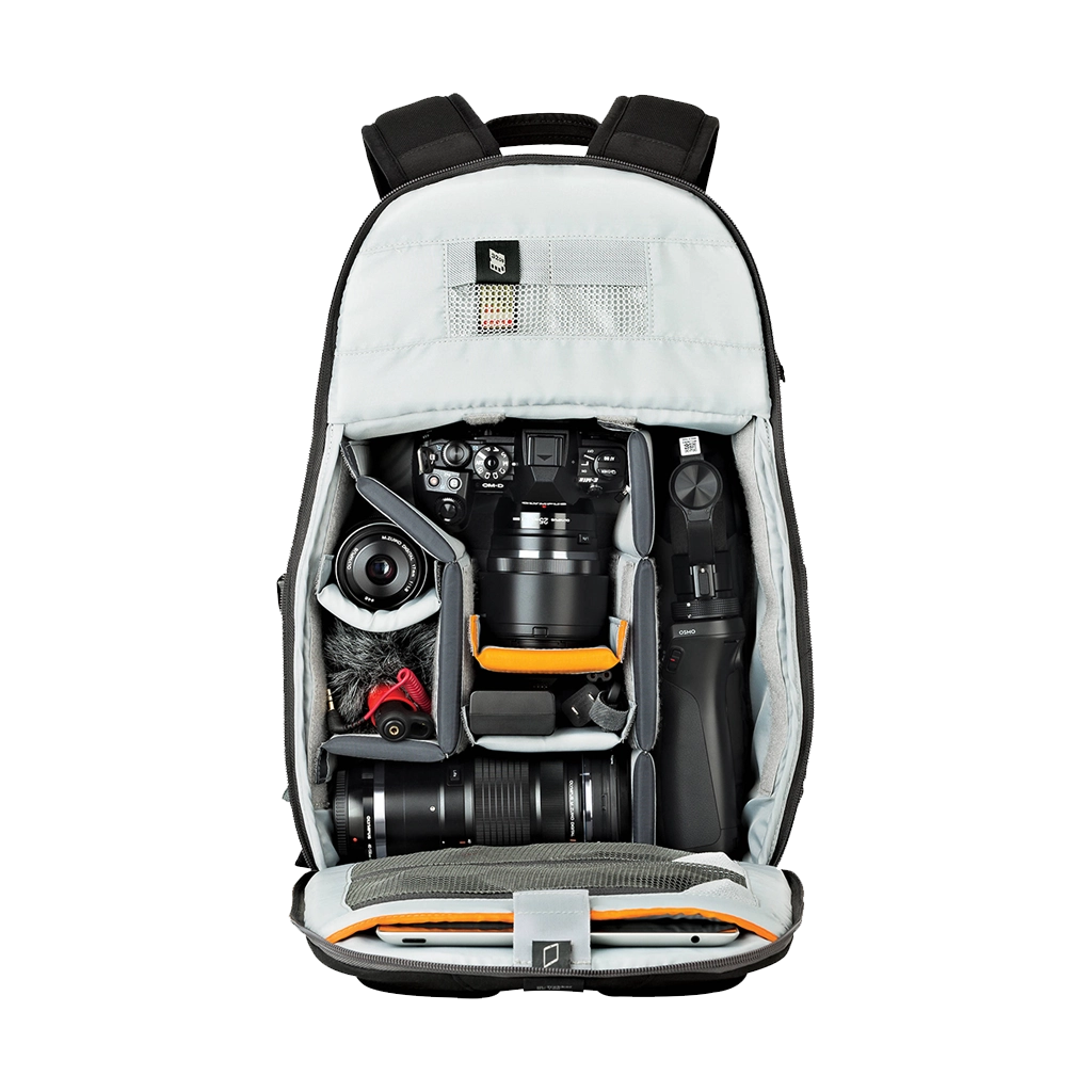 Trekker best sale bp 150