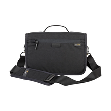 Lowepro m-Trekker SH150 Shoulder Bag (Black Cordura)