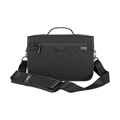 Lowepro m-Trekker SH150 Shoulder Bag (Black Cordura)