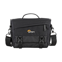 Lowepro m-Trekker SH150 Shoulder Bag (Black Cordura)