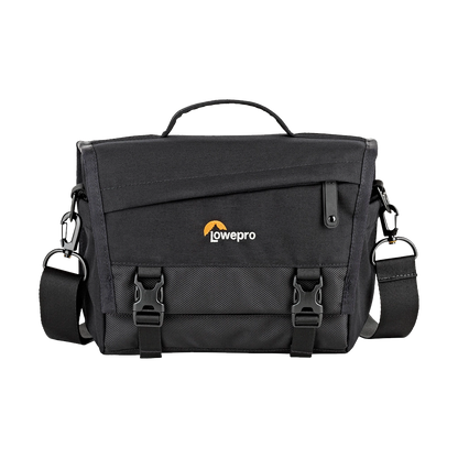 Lowepro m-Trekker SH150 Shoulder Bag (Black Cordura)