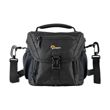 Lowepro Nova 140 AW II Shoulder Bag