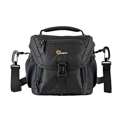 Lowepro Nova 140 AW II Shoulder Bag