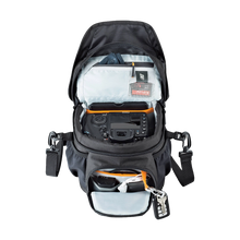 Lowepro Nova 140 AW II Shoulder Bag