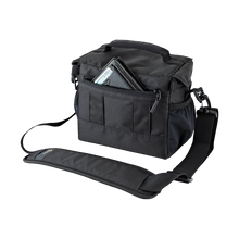 Lowepro Nova 160 AW II Shoulder Bag