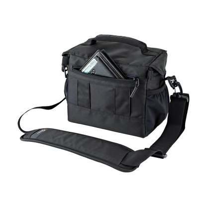 Lowepro Nova 160 AW II Shoulder Bag